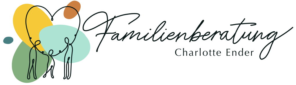 Familienberatung Charlotte Ender